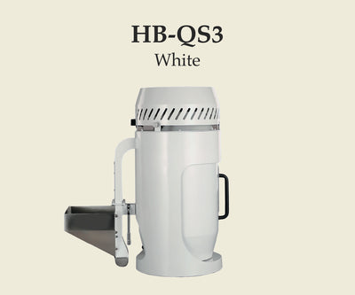 HB-QS3 Coffee Destoner