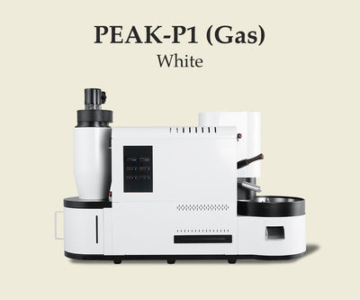 PEAK-P1 Automatic Coffee Roaster