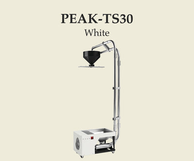 PEAK-TS30 Green Coffee Conveyor
