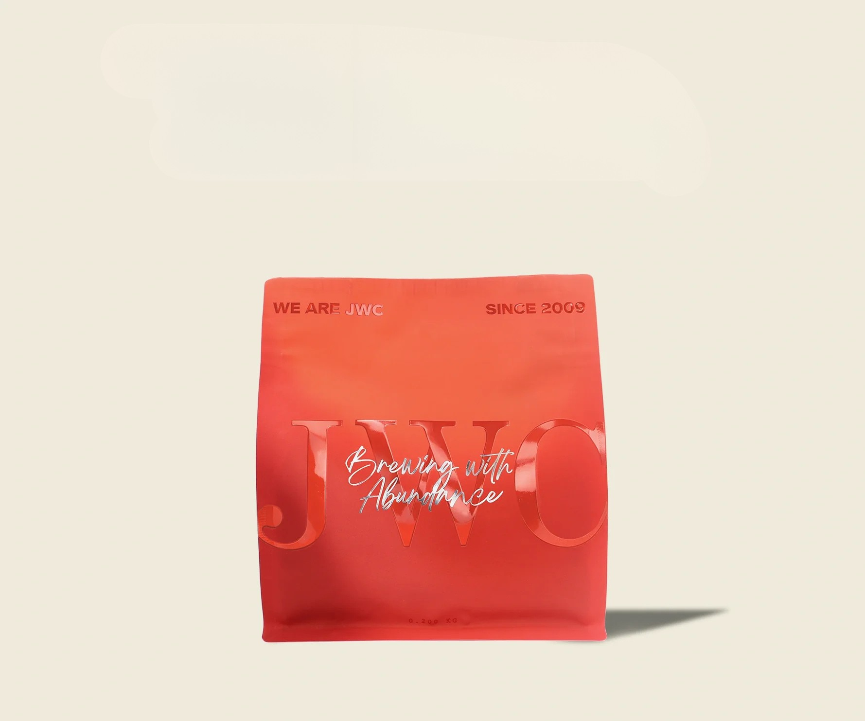 Ethiopia Sidama Morea Washed