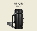HB-QS3 Coffee Destoner