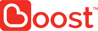 Payment method