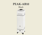 PEAK-AB10 Afterburner