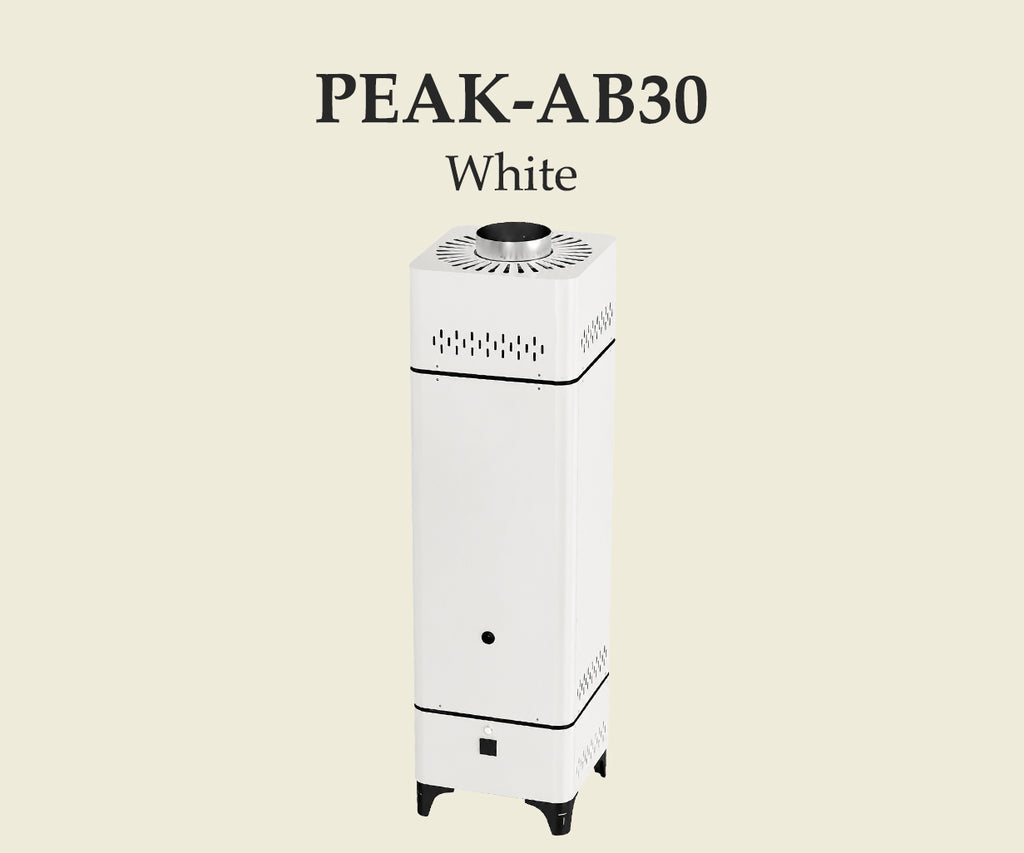 PEAK-AB30 Afterburner
