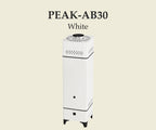 PEAK-AB30 Afterburner