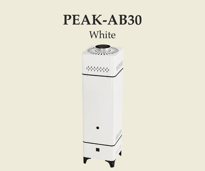 PEAK-AB30 Afterburner