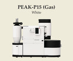 PEAK-P15 Automatic Coffee Roaster