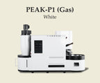PEAK-P1 Automatic Coffee Roaster