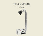 PEAK-TS30 Green Coffee Conveyor