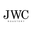JWC Roastery Malaysia logo