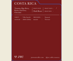Inferno 2.0 Costa Rica Version