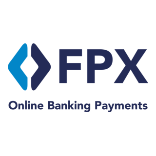 Payment method