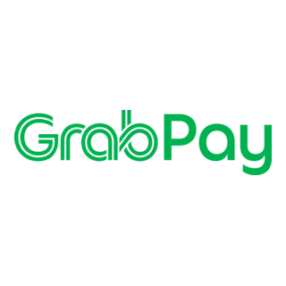 Payment method