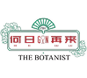 Brand logo