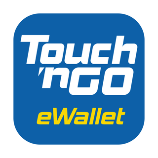 Payment method