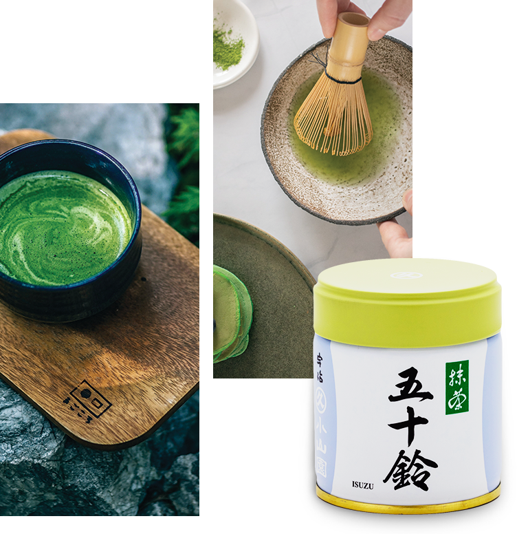 matcha-img1