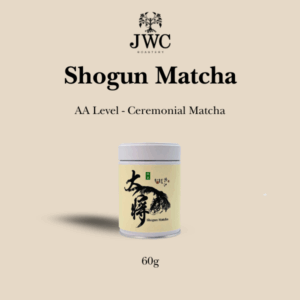 新品、丸久MARUKYU MATCHA 20g&40g 3缶セット、和光、五十鈴 和光 | 抹茶 | 宇治 丸久小山園
